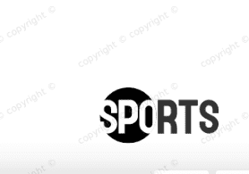 c7娱乐官网网页版