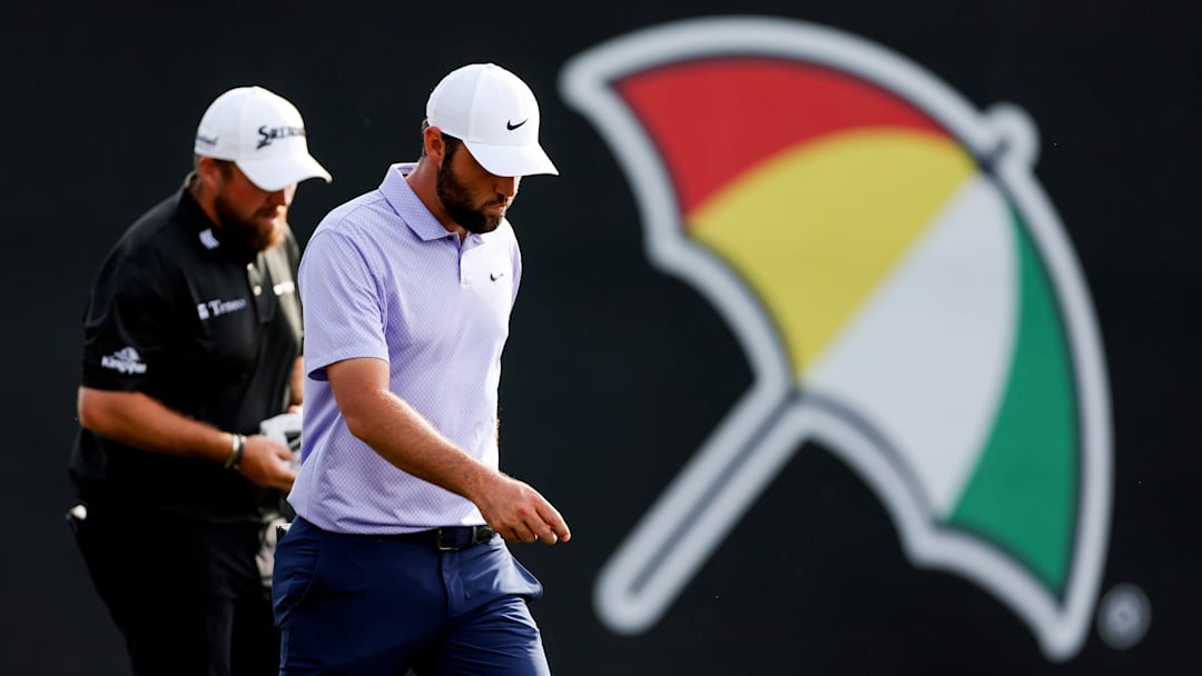 关于c7娱乐官网网页版