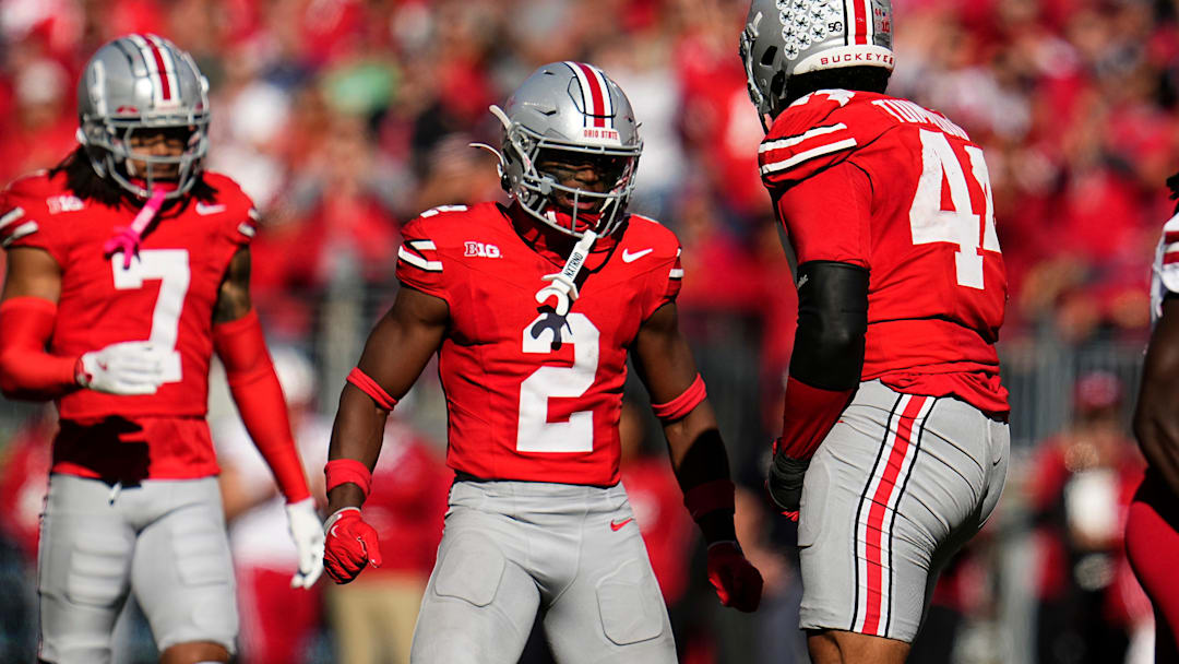 精心制造高良品质